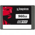 Kingston DC400 resim