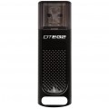 Kingston DataTraveler Elite G2 resim