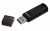 Kingston DataTraveler Elite G2 Flash Bellek