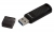 Kingston DataTraveler Elite G2 Flash Bellek