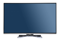 Vestel 42PF9060 resim