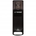 Kingston DataTraveler Elite G2 resim
