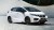 2018 Honda Jazz 1.5 130 PS Otomatik Dynamic