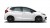 2018 Honda Jazz 1.5 130 PS Otomatik Dynamic