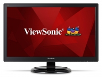 ViewSonic VA2465Sm-3 resim