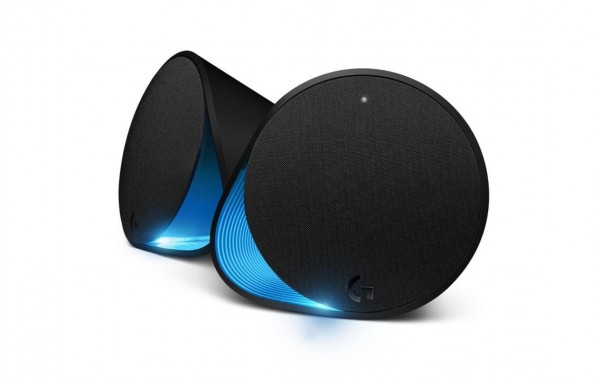 Logitech G560 Hoparlör