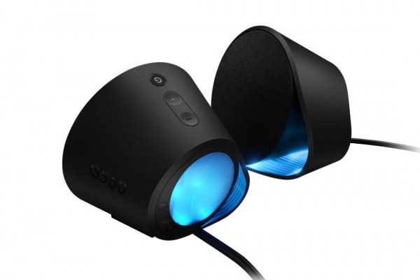 Logitech G560 Hoparlör