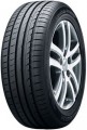 Hankook Ventus Prime 2 K115 235/60 R18 103H resim