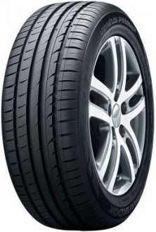 Hankook Ventus Prime 2 K115 235/60 R18 103H Yaz Lastiği