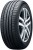Hankook Ventus Prime 2 K115 235/60 R18 103H Yaz Lastiği