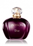 Dior Poison EDT 50 ml Kadın Parfümü resim