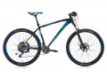 Carraro Big 2722 resim