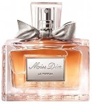 Dior Miss Dior Le Parfum EDP 40 ml Kadın Parfümü resim