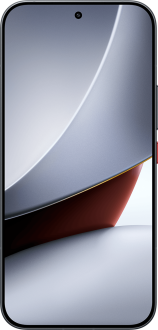 Poco F9 Ultra