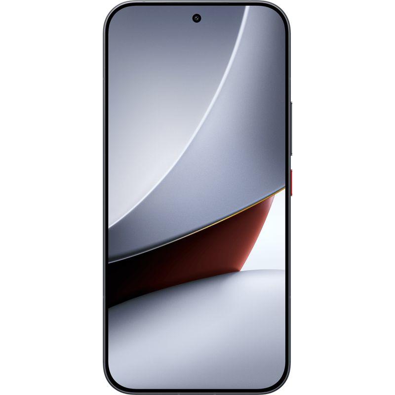 Poco F9 Ultra (16 GB / 512 GB)