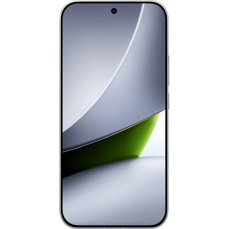 Poco F9 Pro