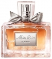 Dior Miss Dior Le Parfum EDP 75 ml Kadın Parfümü Parfüm