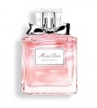 Dior Miss Dior EDT 50 ml Kadın Parfümü Parfüm