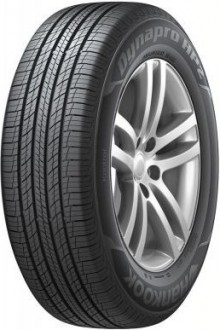 Hankook Dynapro HP2 RA33 255/65 R16 109H Yaz Lastiği