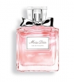 Dior Miss Dior EDT 100 ml Kadın Parfümü Parfüm