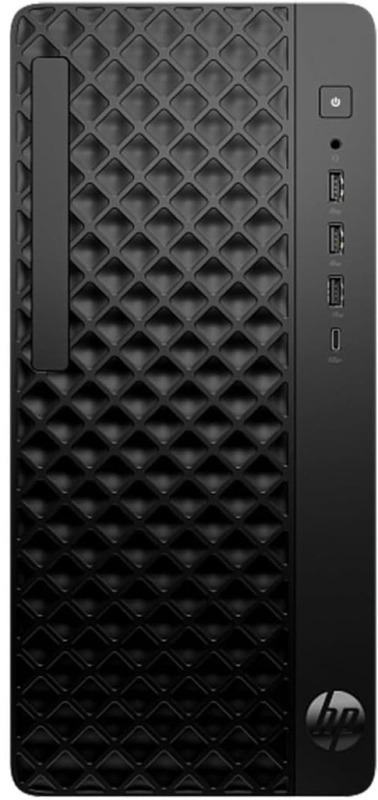 HP ProDesk 2 Tower G1i E