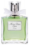 Dior Miss Dior Cherie L'Eau EDT 100 ml Kadın Parfümü resim