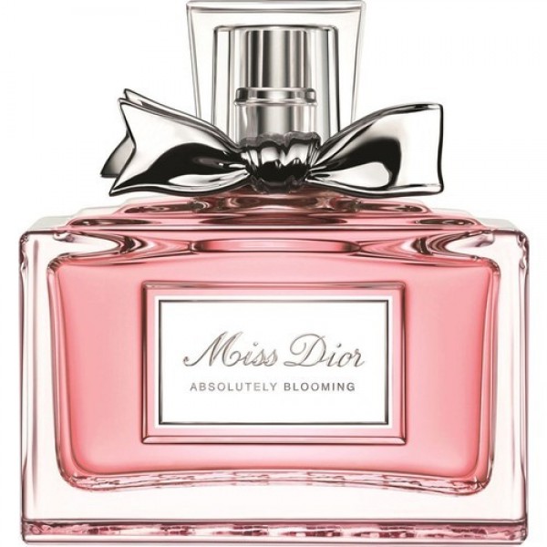 Dior Miss Dior Absolutely Blooming EDP 50 ml Kadın Parfümü