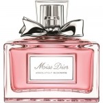 Dior Miss Dior Absolutely Blooming EDP 50 ml Kadın Parfümü resim