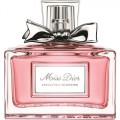 Dior Miss Dior Absolutely Blooming EDP 50 ml Kadın Parfümü Parfüm