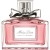 Dior Miss Dior Absolutely Blooming EDP 50 ml Kadın Parfümü