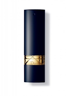 Dior J'Adore Refillable EDP 75 ml Kadın Parfümü