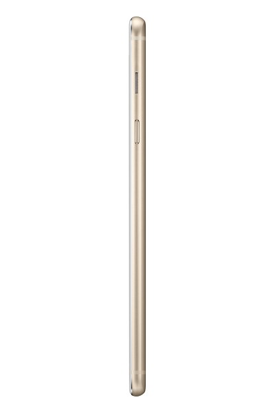 Samsung Galaxy C8 (64 GB)