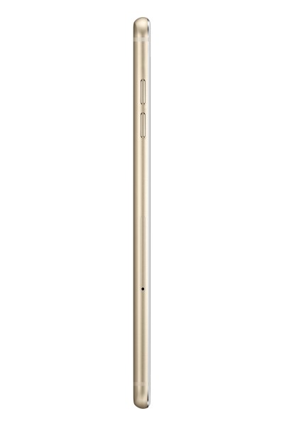 Samsung Galaxy C8 (64 GB)