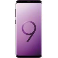 Samsung Galaxy S9+ (Plus) (128 GB)