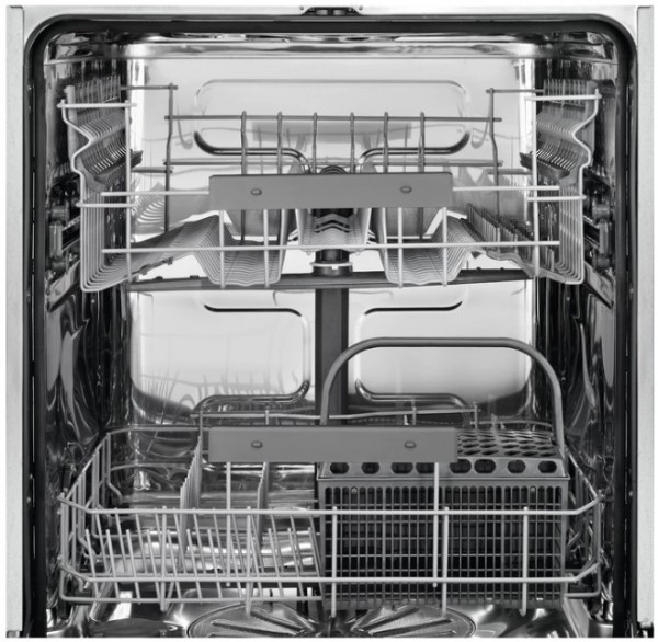 Electrolux ESF5533LOW Bulaşık Makinesi