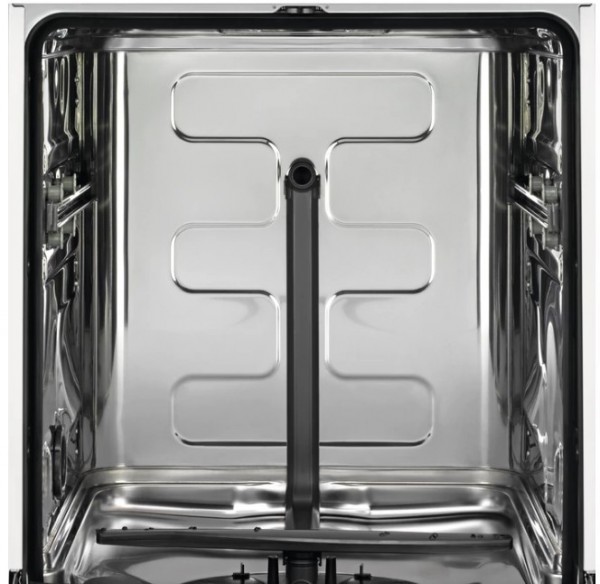 Electrolux ESF5533LOW Bulaşık Makinesi