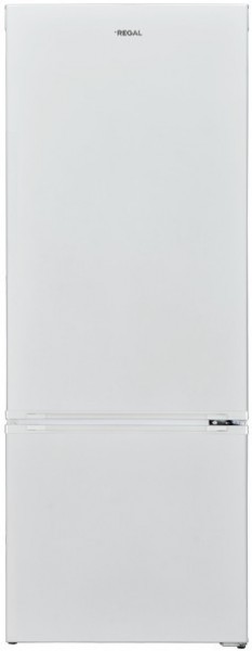 Regal 5100 A+ NFK Buzdolabı