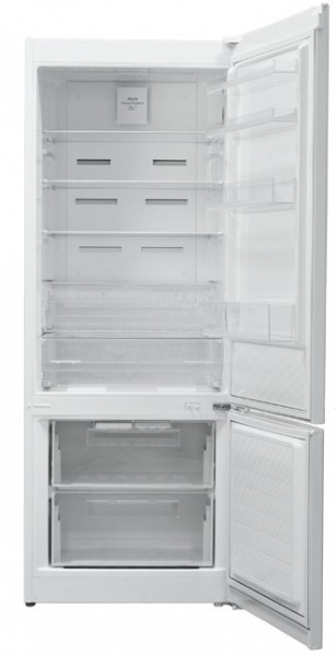 Regal 5100 A+ NFK Buzdolabı