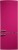 Vestel Retro NFKY510 Pembe Buzdolabı