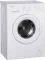 Vestel CM 6608 resim