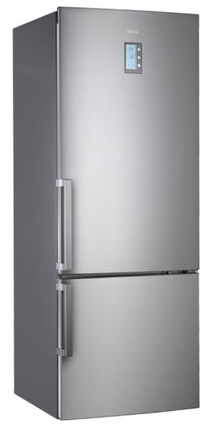 Regal 5100 EX A++ NFK Buzdolabı