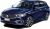 2018 Fiat Egea SW 1.6 Mjet 120 HP DCT Urban Plus