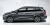 2018 Fiat Egea SW 1.6 Mjet 120 HP DCT Urban Plus
