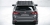 2018 Fiat Egea SW 1.6 E-Torq 110 HP Otomatik Urban Plus