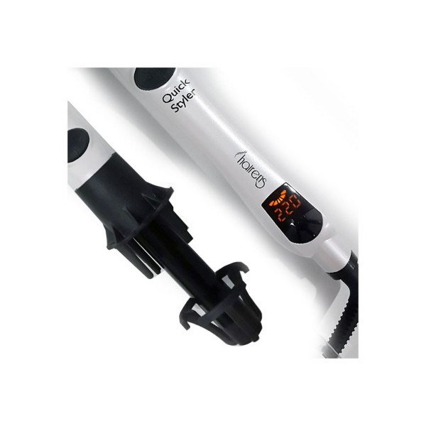 Hairens HRS-320 Saç Maşası