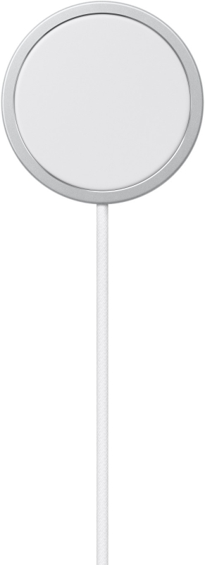 Apple MagSafe Şarj Aygıtı Şarj Aleti
