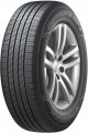 Hankook Dynapro HP2 RA33 215/60 R17 96H resim