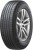 Hankook Dynapro HP2 RA33 215/60 R17 96H Yaz Lastiği