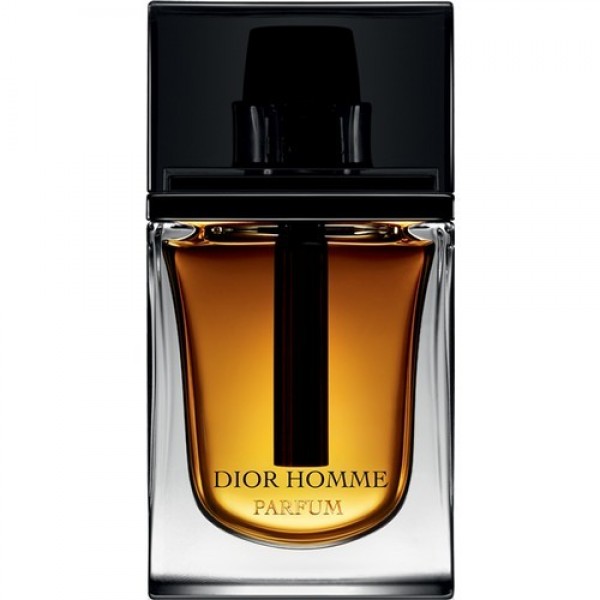Dior Homme EDP 75 ml Erkek Parfümü (75 ml)