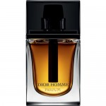 Dior Homme EDP 75 ml Erkek Parfümü resim